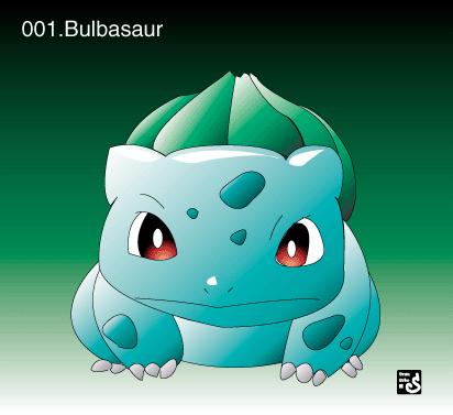 Bulbasaur.jpg